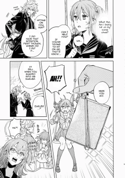 Page 9 of Impulse Buying