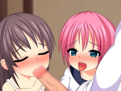 Page 79 of Enkou Shima