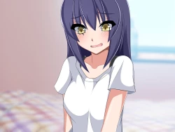 Page 102 of Teisou Kannen no Yuruyuru na Sekai de