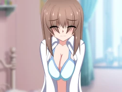 Page 124 of Gyakuten Sekai!