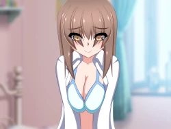 Page 129 of Gyakuten Sekai!