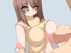 Page 147 of Gyakuten Sekai!