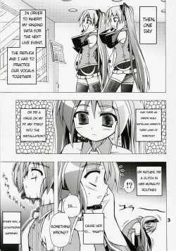 Page 4 of Furubokko Myself