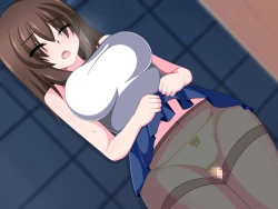 Page 175 of Netorare Kanojo