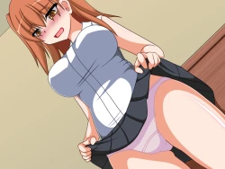 Page 94 of TS Mesu Ochi