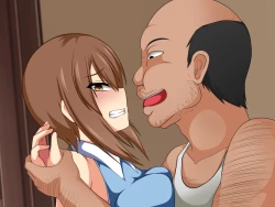 Page 118 of TS Choukyou