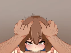 Page 126 of TS Choukyou