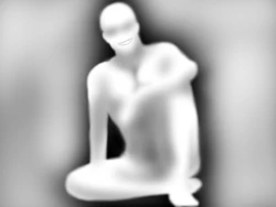 Page 104 of TS Tensei