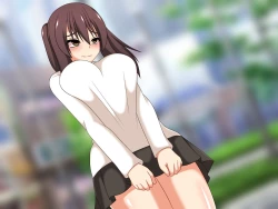 Page 109 of TS Tensei