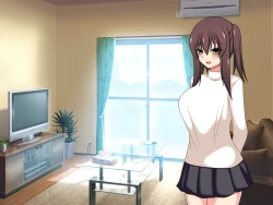 Page 110 of TS Tensei