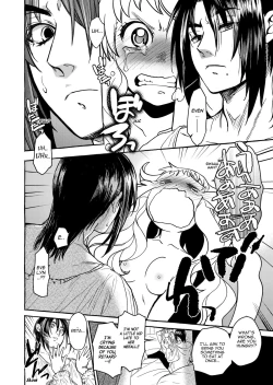 Page 41 of Saint Foire Festival/eve Evelyn:4