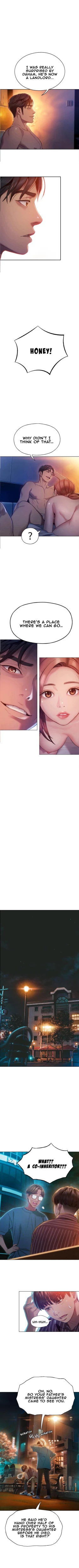 Page 45 of Love Limit Exceeded