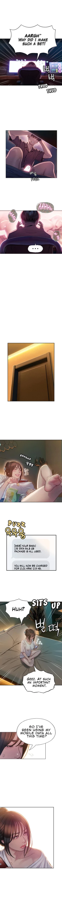 Page 75 of Love Limit Exceeded