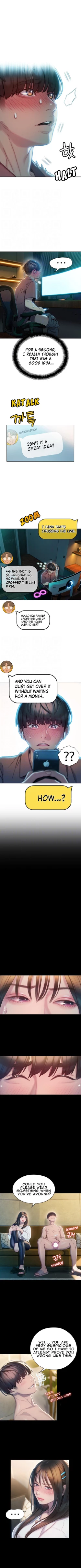 Page 80 of Love Limit Exceeded