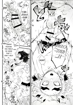 Page 19 of Soujuku na Koi Gokoro - Young Love