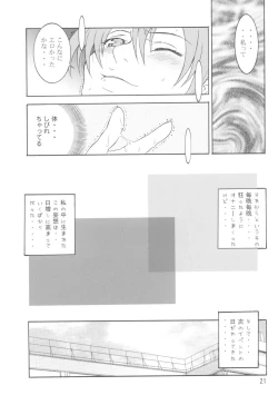 Page 21 of RNH - Refine Ninja Hologram