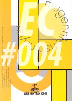 Page 68 of RNH - Refine Ninja Hologram