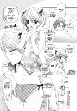 Page 81 of The Great Escape