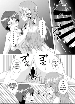 Page 10 of XXXXXHOOD's END