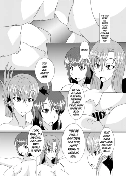 Page 21 of XXXXXHOOD's END