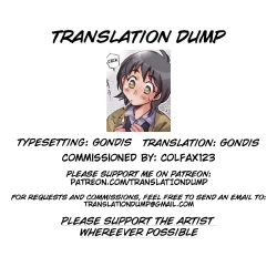 Page 96 of Love Fool Ch. 0-4