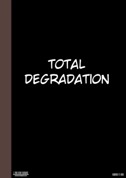 Page 13 of Zenin Shikkaku277