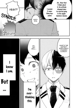 Page 12 of Kimi no Koe o Kikasete