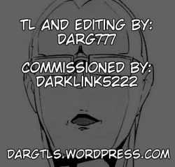 Page 22 of Saikin Boku no Mama-tachi ga Boku ni Tsumetaku Natta Wake | The Reason Why My Mommys Have Been Acting Distant Around Me Lately