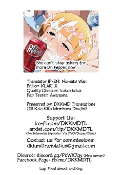 Page 11 of LIP SERVICE
