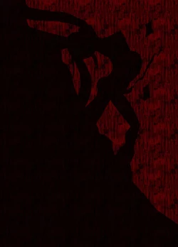 Page 53 of Yuuhei Ouji Mesu-ka Naedoko Keikaku