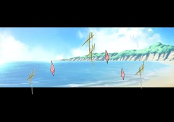 Page 109 of Shiranui Harami Ochi Ni