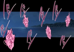 Page 98 of Shiranui Harami Ochi Ni