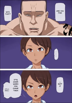 Page 25 of Sonokoro, Anoko wa... 3 | That Girl, At That Time Was... 3