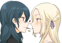 Page 6 of FE3H Matome 5