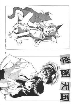 Page 40 of JUNKY'S JUNKS