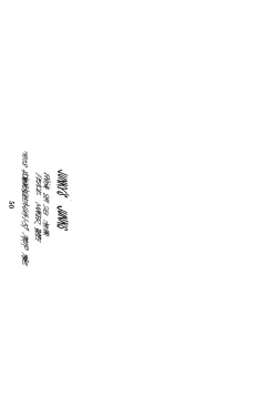 Page 49 of JUNKY'S JUNKS