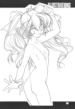 Page 7 of JUNKY'S JUNKS 4