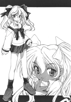 Page 8 of JUNKY'S JUNKS 4