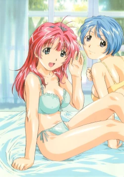 Page 6 of SPECIAL ROLLING THUNDER