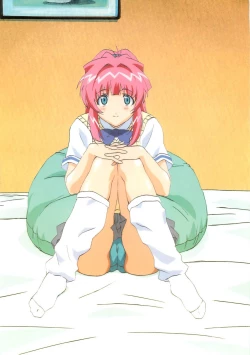 Page 7 of SPECIAL ROLLING THUNDER