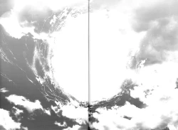 Page 58 of Tada Aoi Sora no Shita de / Jou