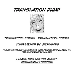 Page 30 of Gyakushuu Seisai datta Kuro Gal Kyoushi Ch. 01