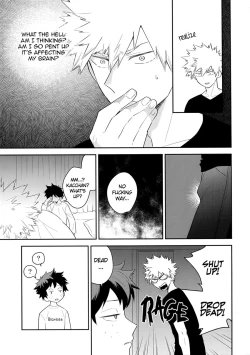 Page 15 of Ultra Happy Egoist