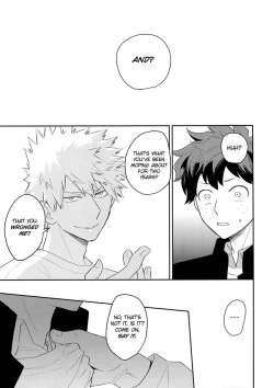 Page 31 of Ultra Happy Egoist