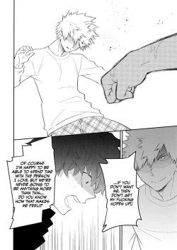 Page 32 of Ultra Happy Egoist