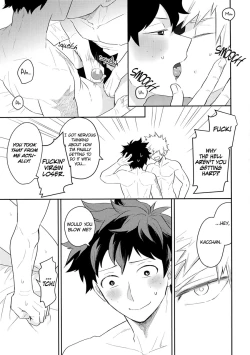 Page 39 of Ultra Happy Egoist