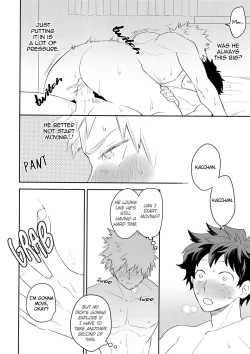 Page 46 of Ultra Happy Egoist