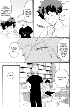 Page 53 of Ultra Happy Egoist