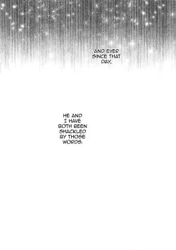 Page 7 of Ultra Happy Egoist