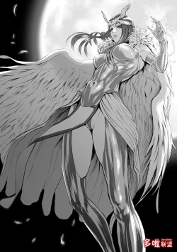 Page 73 of 蔷薇园传奇 01-06 Chinese